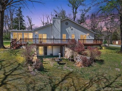 235 Vining Dr