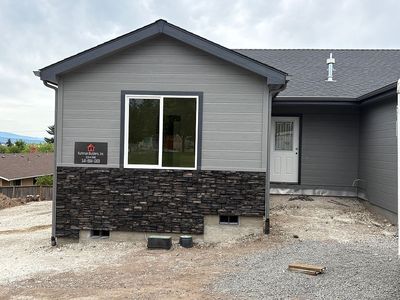 831 Quail Point Dr
