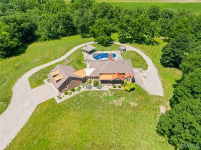 4179 Highway Ee