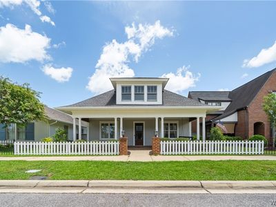 5343 Courtney Ave