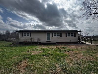 156 E Harmons Ferry Rd