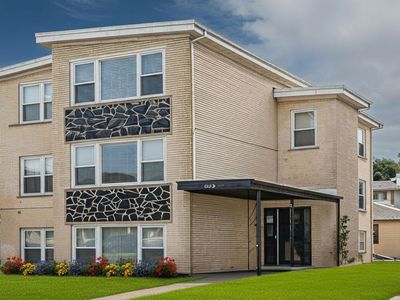 651 Beau Ct