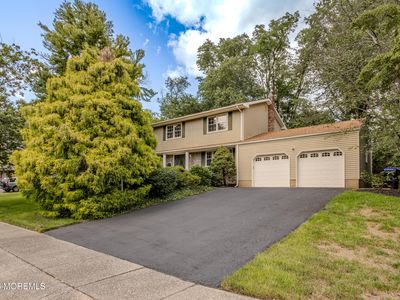 17 Stephens Drive