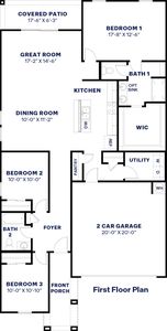 26074 W Lynne Ln