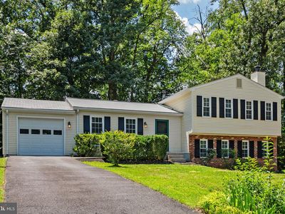 2422 Ivywood Rd