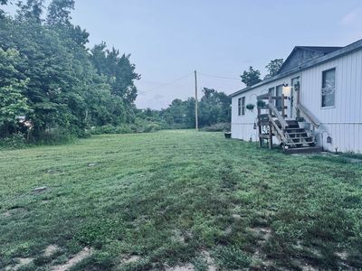 2978-54 State Hwy E