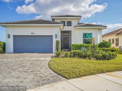 9241 SW Miracoli Way