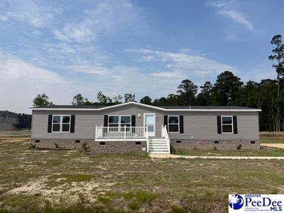 4015 Garner Rd