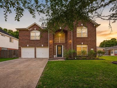 835 Stevens Creek Ln