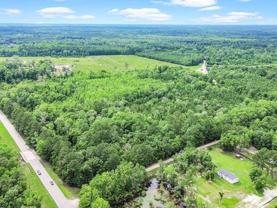 13959 Cottageville Hwy