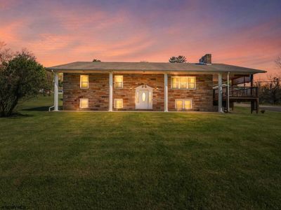 1000 Morningside Dr
