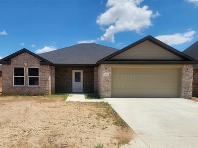 1850 Topaz Rd