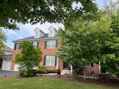 12922 Grande Poplar Cir