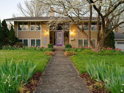 318 Jesselin Dr