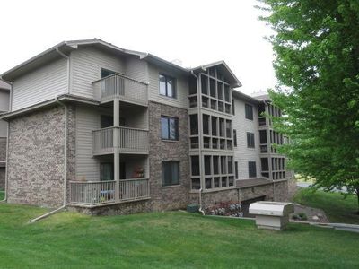 3801 W 98th St APT 402