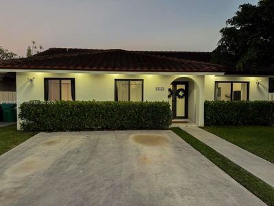 14554 SW 96th Ter