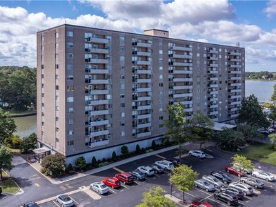 7320 Glenroie Ave APT 5G