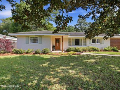 436 Courthouse Dr