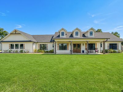403 Eagle Court Rd