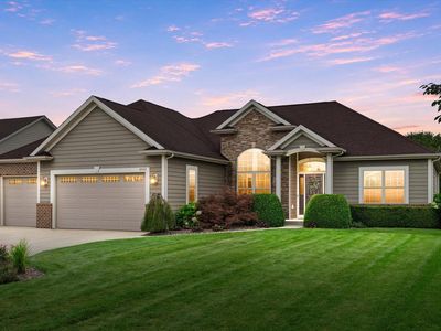 8422 94th COURT