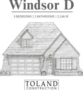 513 Windsor Dr