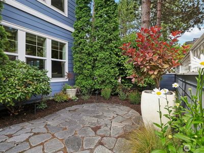 3935 226th Place SE #111