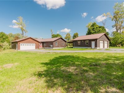 13102 County Route 156