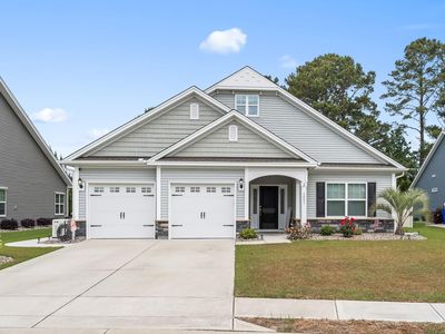 3051 Viceroy Loop