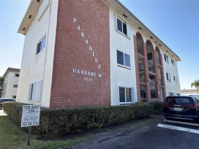 2210 Taylor Street #207