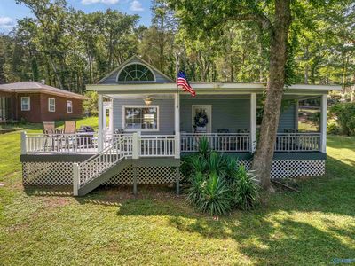 175 Mink Creek Dr