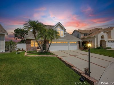 1240 Jonah Dr