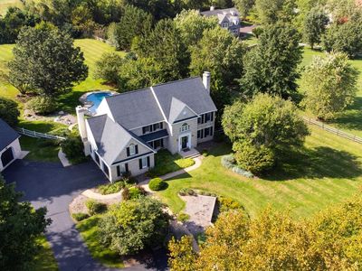 4 Traber Ln