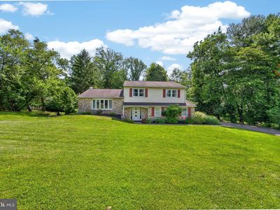 4 Far View Rd