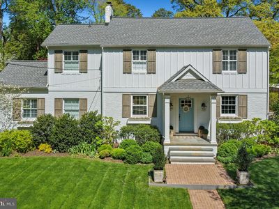 304 Riggs Ave