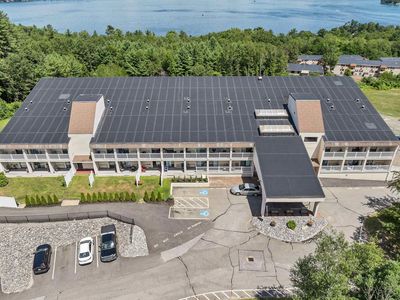Property at 375 Endicott N Street #402, Laconia, NH