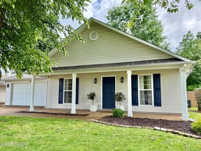 80 Rooker Dr