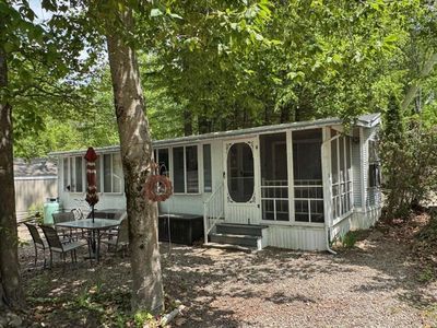 Property at 296 Baxter Lake Drive, Rochester, NH