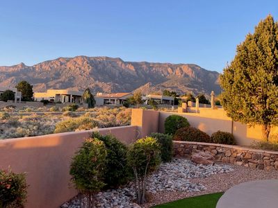 6315 Calla Lily Cir NE