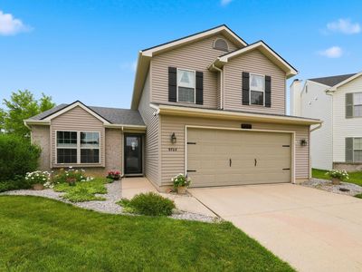 9708 Snowstar Pl