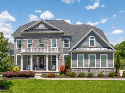 153 Blue Sage Ct