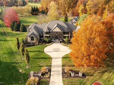 7237 Brycewood Cir NW