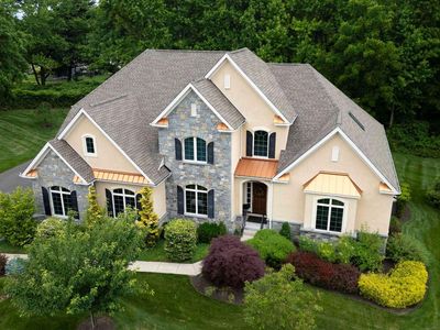 600 Harpers Ln