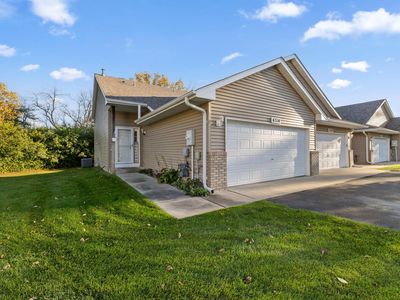 6314 Cavell Ct