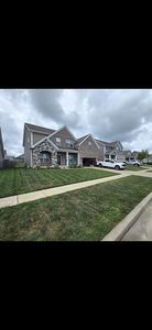 206 Pleasant View Dr
