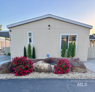 2108 E Blue Spruce Ln #188