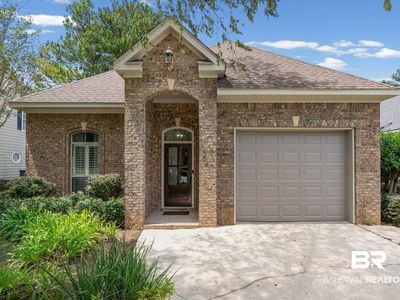 30301 Green Ct