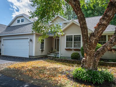 43 Grandview Drive #43