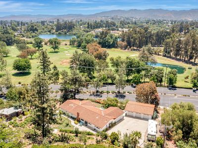 75 Vista Lago Dr