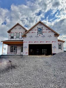 167 Poppy Pl