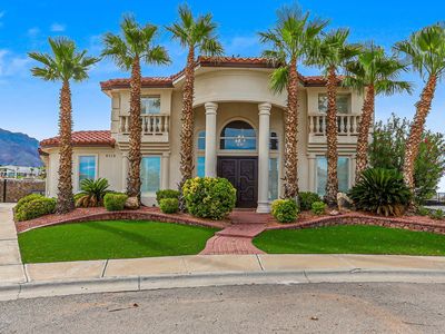 6528 Calle Placido Dr